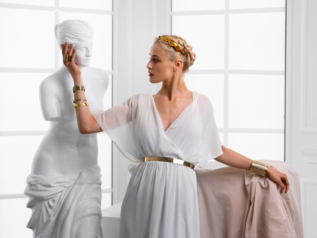 Superstitions This day is considered extremely unlucky. The dark secret of the Ides of March