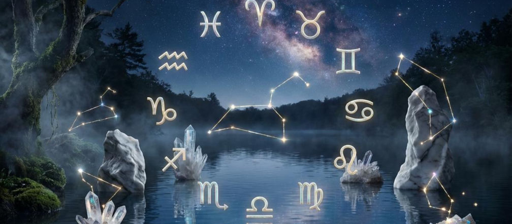 Daily horoscope for March 3 - Full Moon in Virgo reveals how to take care of your health and harmony today