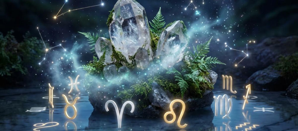 Daily horoscope for March 12 - The stars advise you to take care of your body and find inner peace