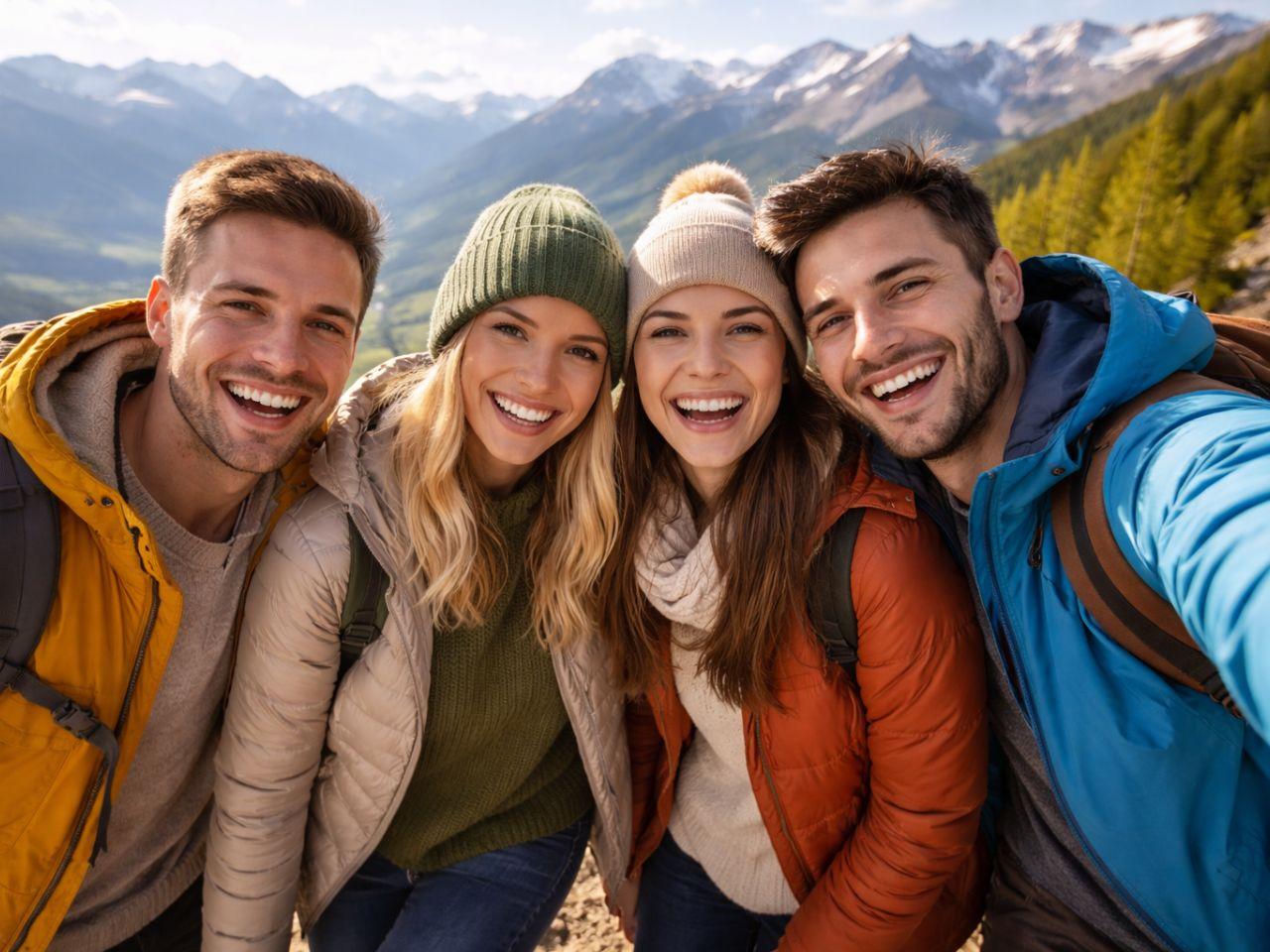 Astrology This zodiac sign hates planning the future. Fate always favors him anyway