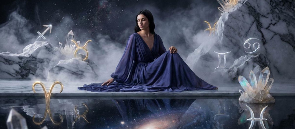 Daily horoscope for March 5 - This day will bring the answer to an important question. The stars show the way