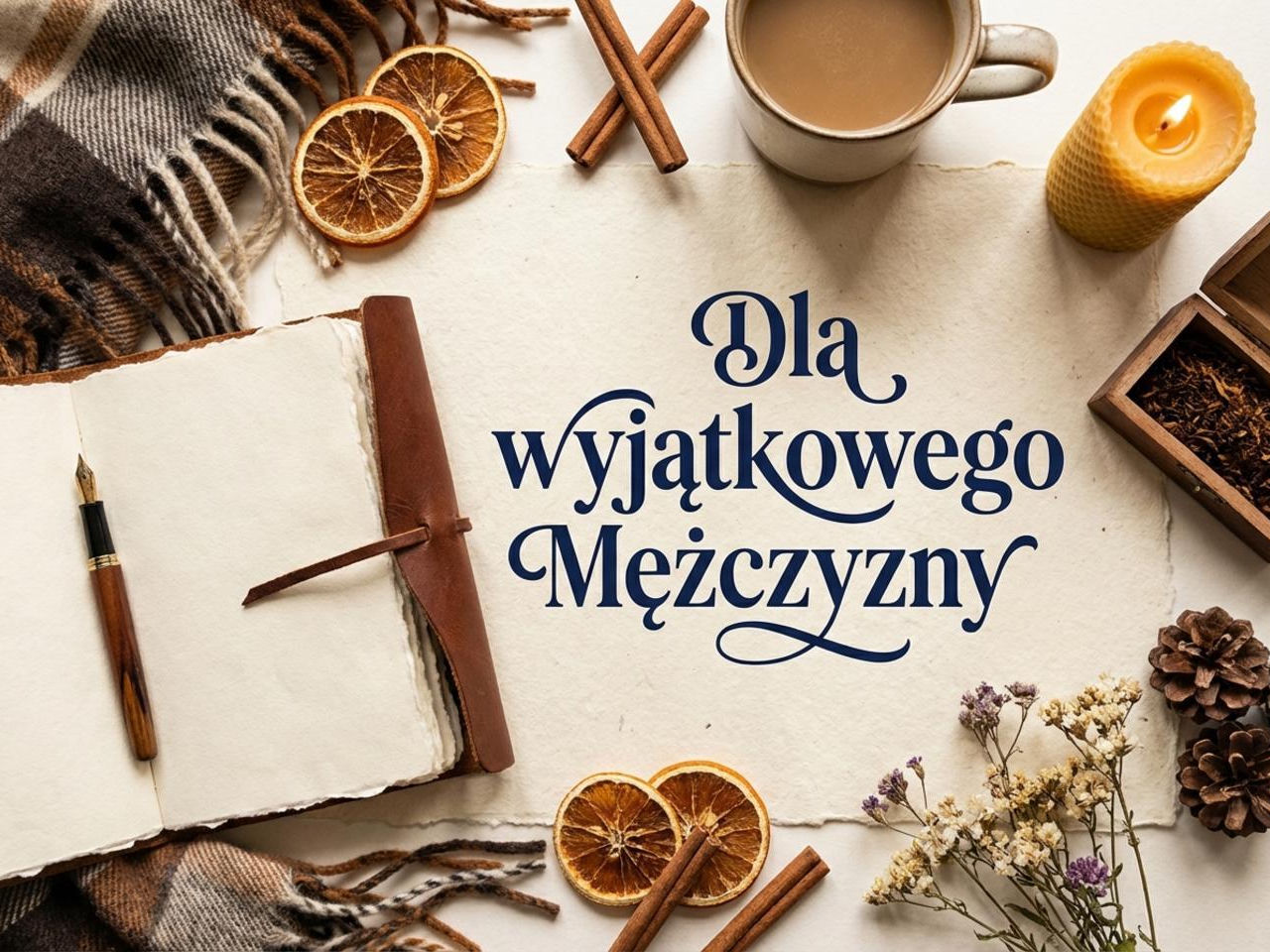 make your loved one truly happy. Ready-made wishes for Men's Day. A collection of the best texts to copy and send