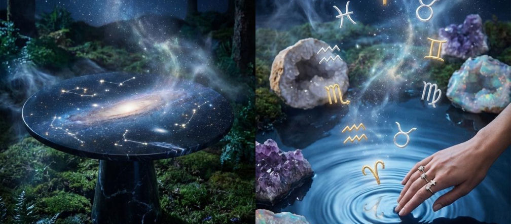 Daily horoscope for March 6. The stars have an important tip for you regarding relationships and inner harmony