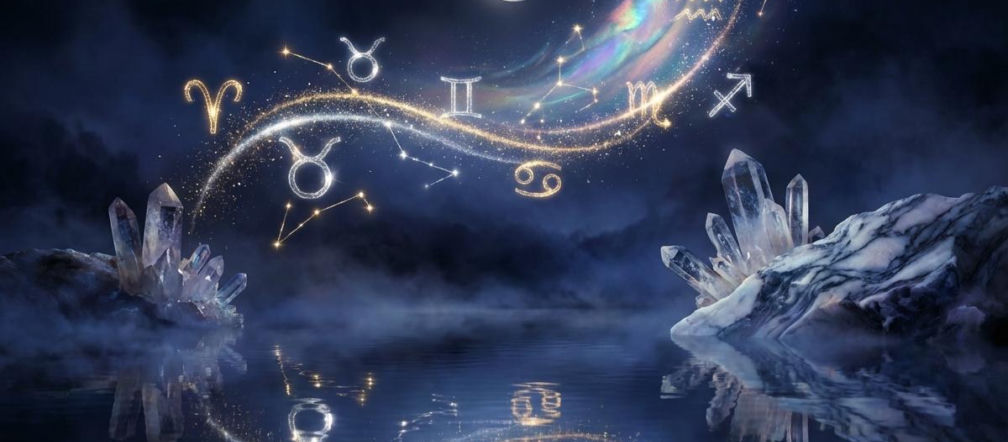 Daily horoscope for March 14 - The stars indicate a time for reflection and taking care of yourself