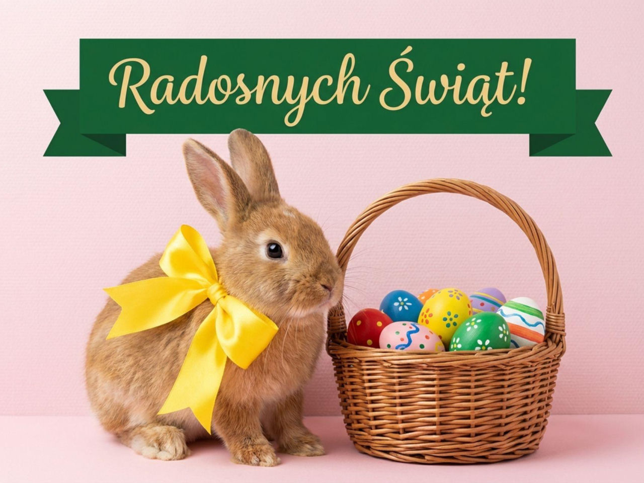 Easter Easter wishes and Christmas cards for free download. Send to family and friends