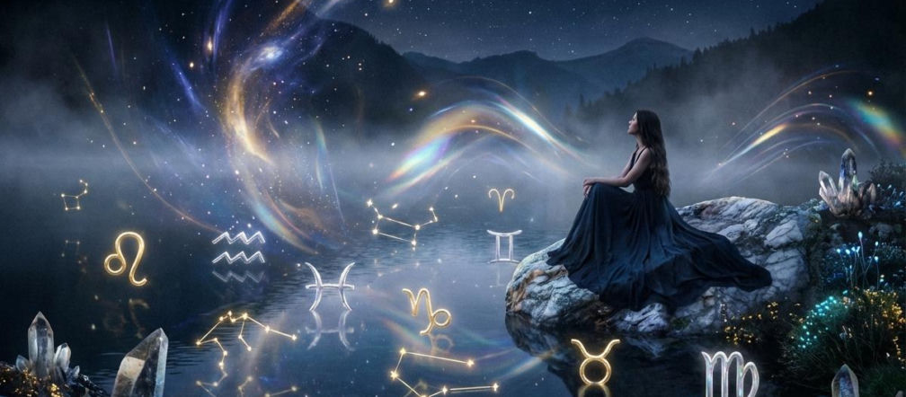 Daily horoscope for March 11 - This day opens the door to new opportunities if you free yourself from old patterns