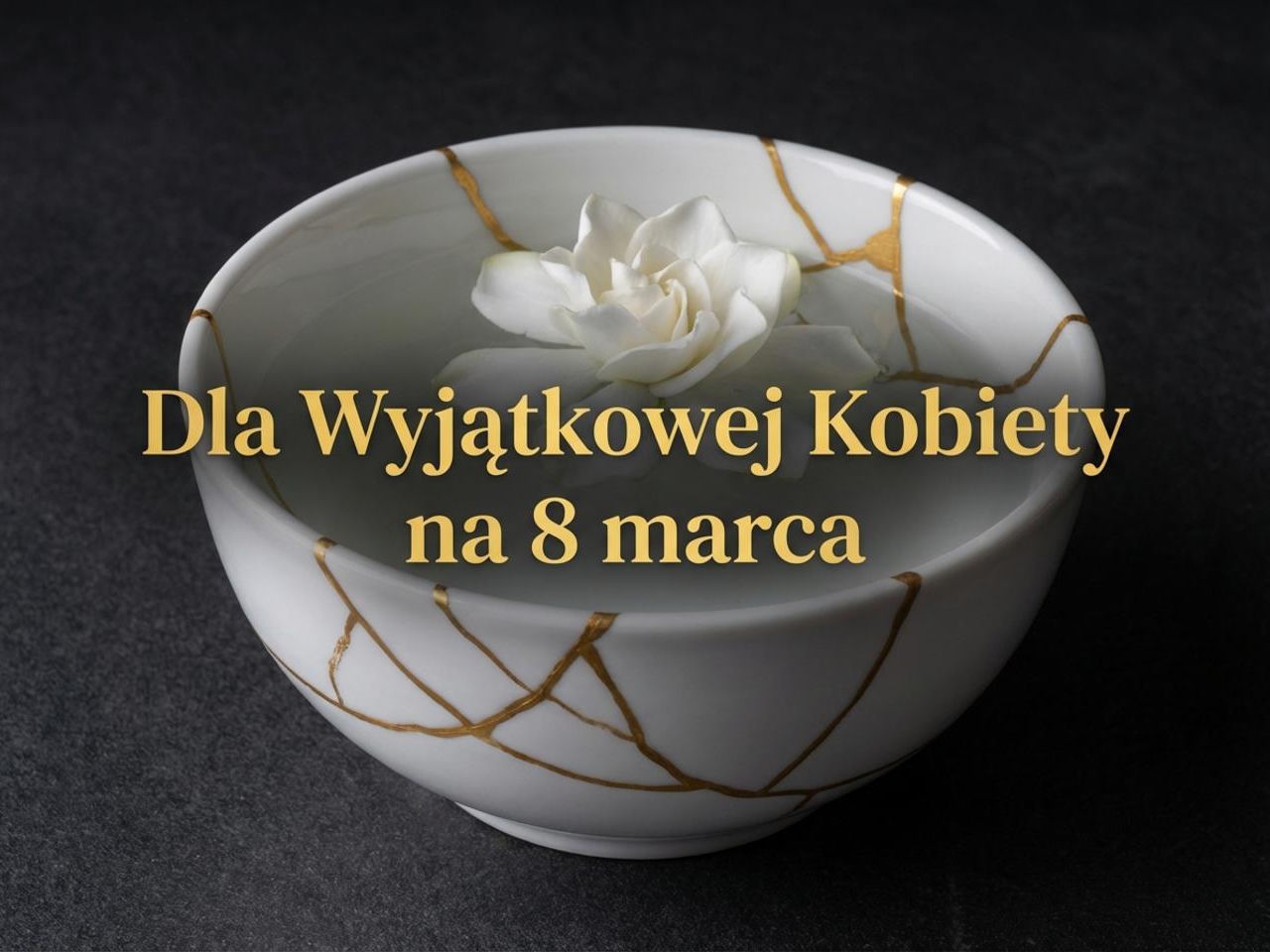 Elegant cards for Women's Day to print. Perfect as an addition to flowers for March 8