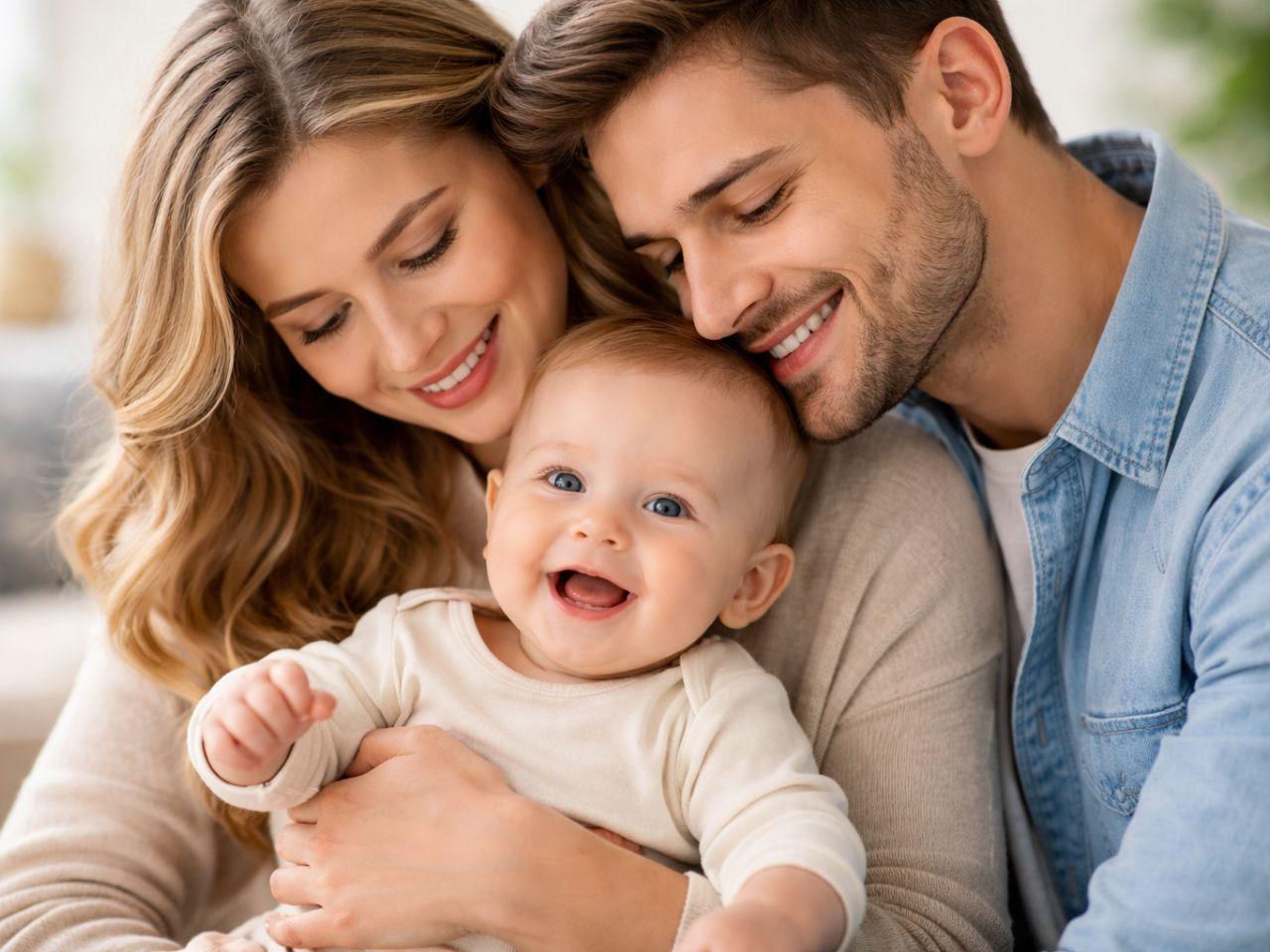 Astrology and upbringing The month of birth reveals the hidden characteristics of the child. These are real leaders