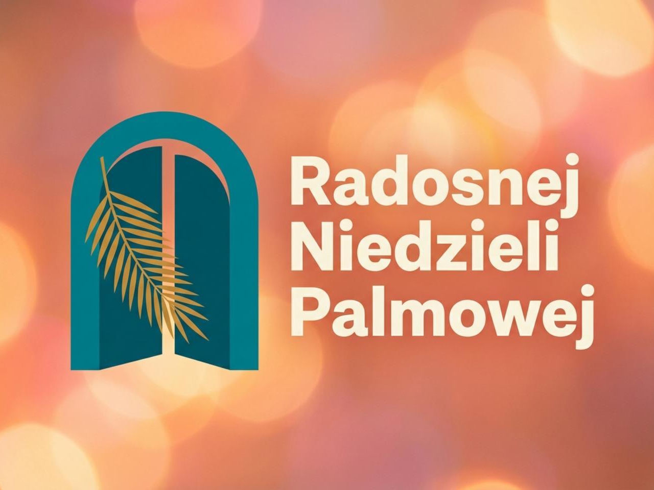 Palm Sunday 2026 Palm Sunday cards ready to be sent. A large gallery of traditional and modern designs