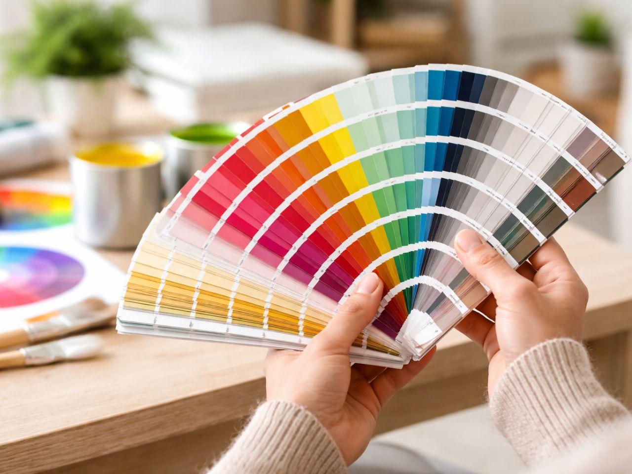 Know your color We know your lucky color assigned to your date of birth. Find your month and check what color your soul is