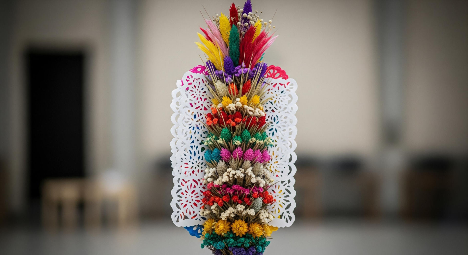 Superstitions for Easter On Sunday, March 29, hit your husband. This way you will ensure his happiness and finances for the whole year. A ritual of happiness for Palm Sunday