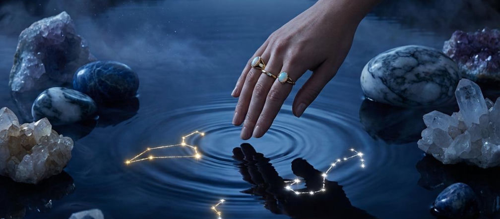 Daily horoscope for March 13 - This day is a time for reflection and finding balance, get to know your prediction