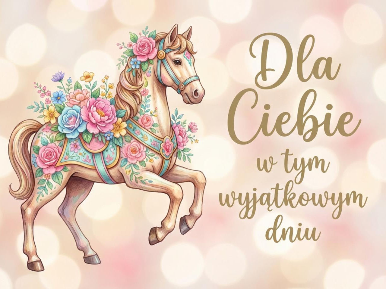 March 8 Short wishes for Women's Day 2026. Perfect as an SMS