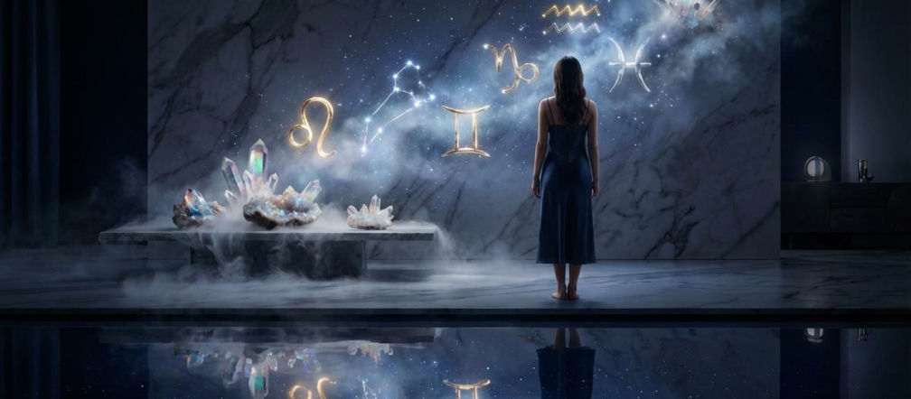 Daily horoscope for March 8 - This day is a chance for a deep transformation, the stars show the way