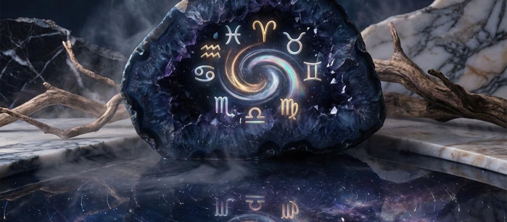 Daily horoscope for March 7 - The stars have important news for you about your well-being and regeneration