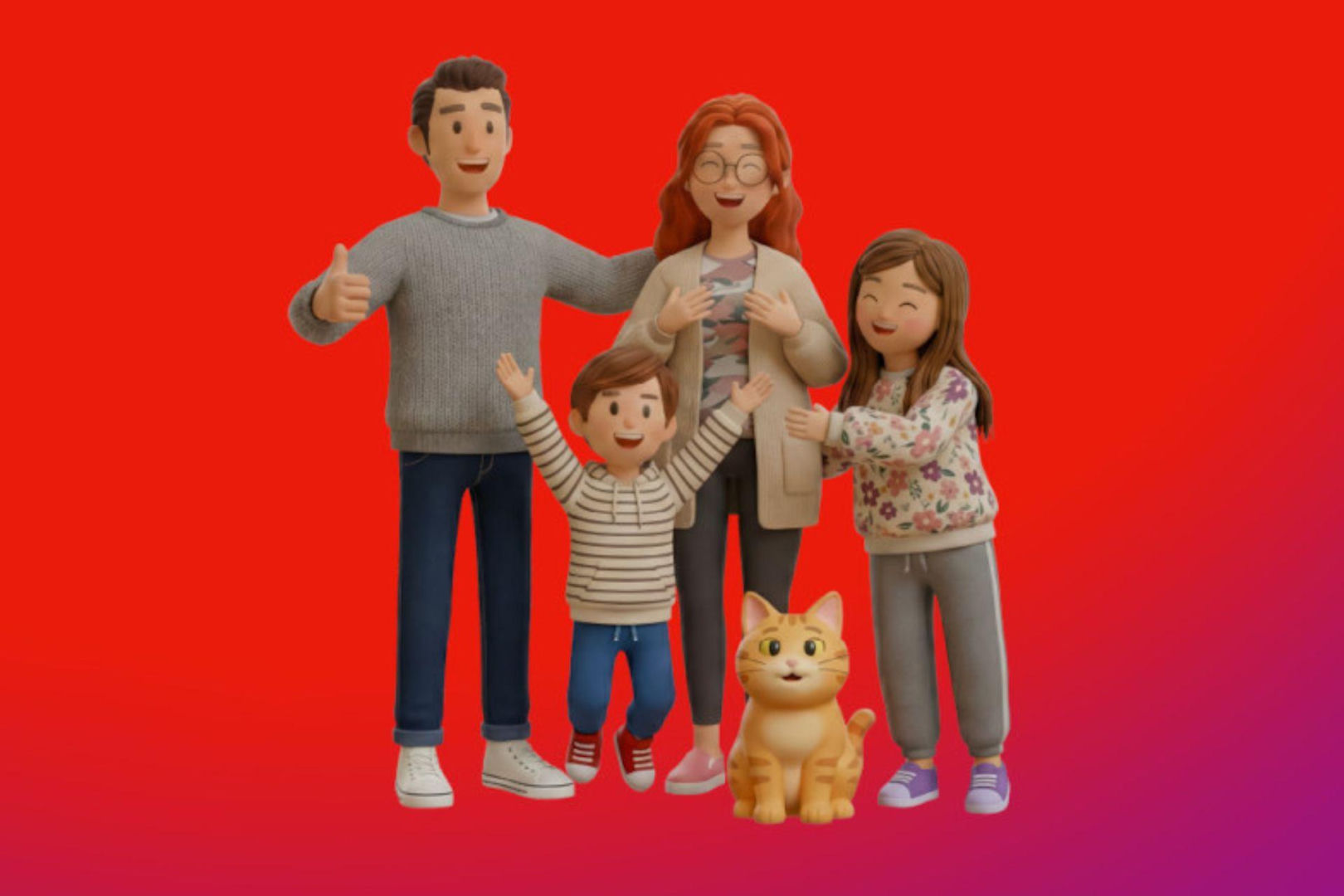 A day in the rhythm of Happy Hours with E.ON Polska - a new offer with a bonus for flexibility