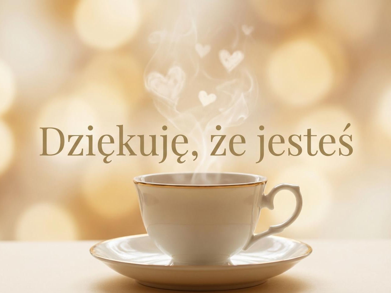 ready-made texts March 5 is Mother-in-law's Day! The best wishes to send on this special day