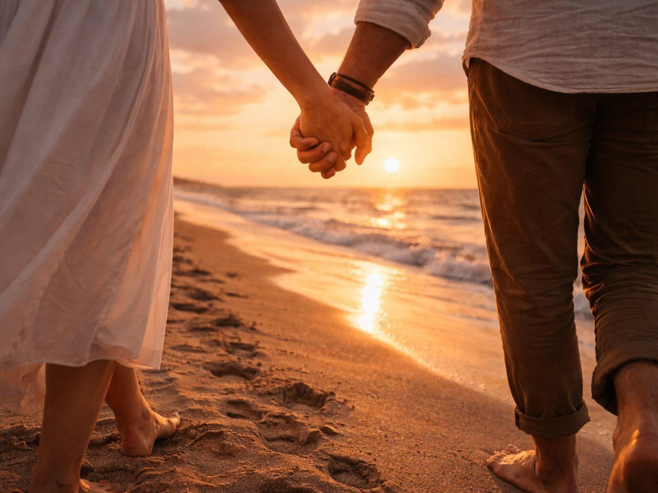 Astrology and horoscopes This is the most beautiful zodiac sign in the horoscope. Warm like grandma's apple pie. He is often hurt and exploited by others