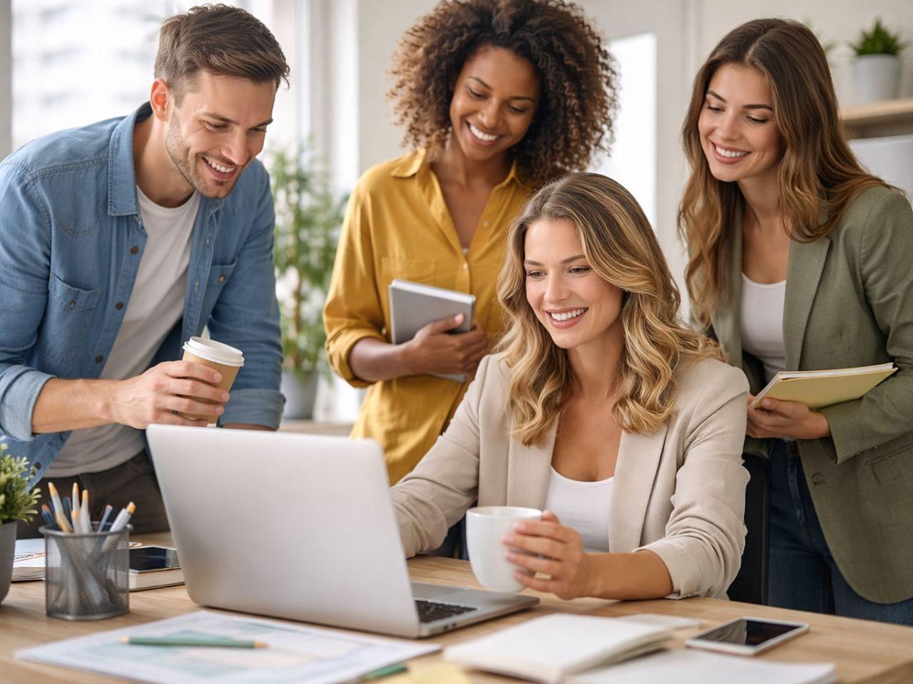 Horoscope and astrology This zodiac sign cannot accept criticism. The reaction can be very emotional