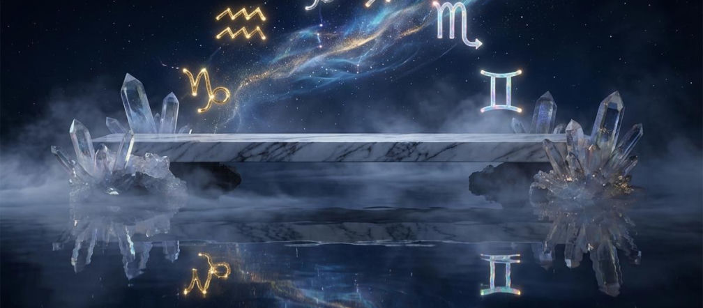 Daily horoscope for March 9. The stars have a hidden message for you and sharpen your intuition