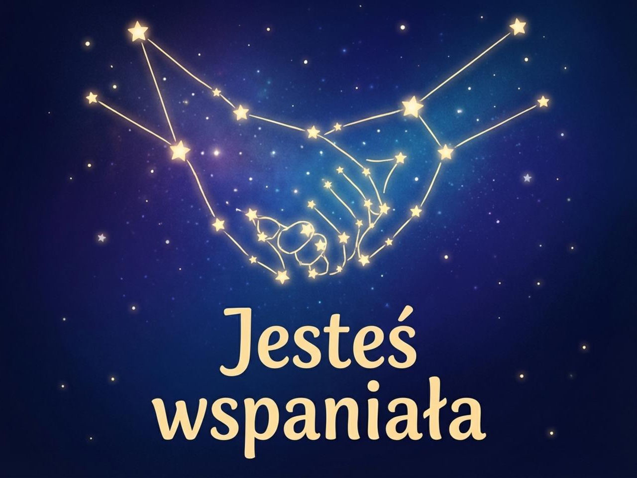 these words go straight to the heart. Romantic wishes for Women's Day 2026 for your loved one. Express your feelings