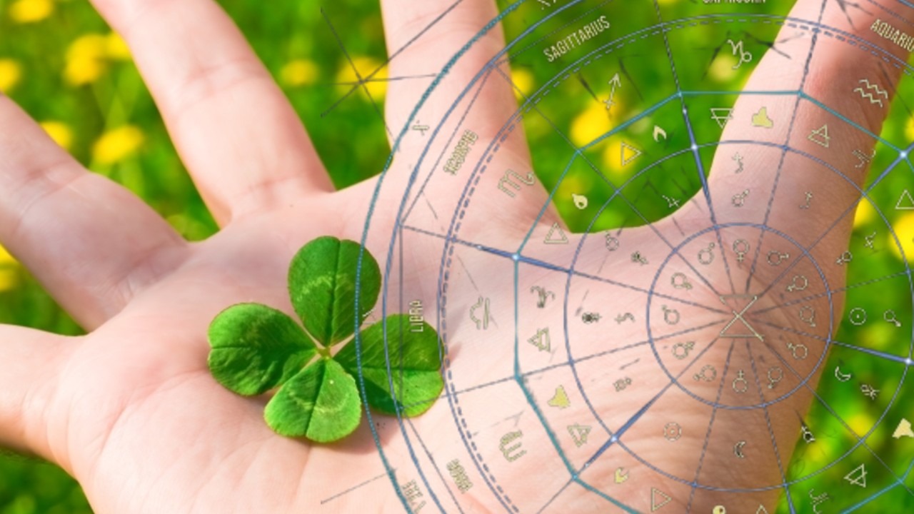 Horoscope March 7, 2026. It is a day to dot the i