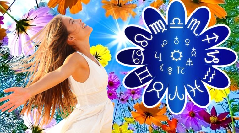 Horoscope March 12, 2026. Inspiration is the key word for today, what zodiac signs pass by spring asthenia