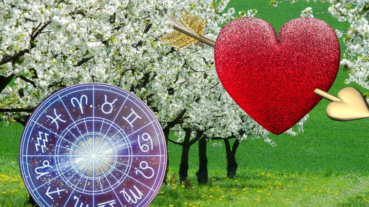 Horoscope March 28, 2026. Do not borrow money, because complications may arise! Tensions in relationships