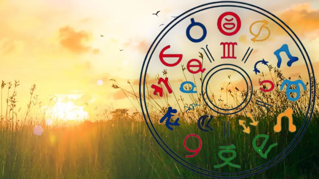 Fabulous period for 4 signs! Natives who fulfill their greatest desires