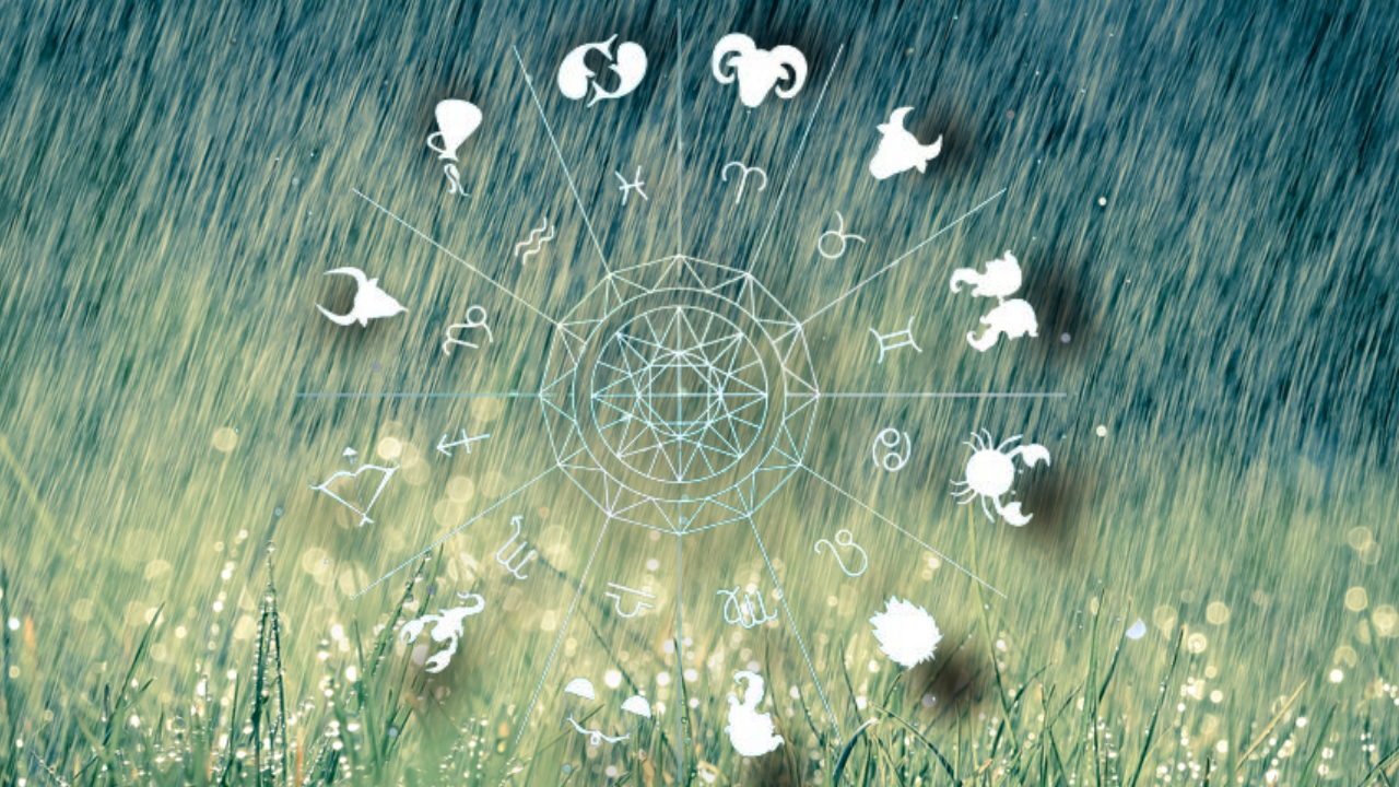 Venus in Gemini, negative effects on three signs. What awaits the natives from April 24