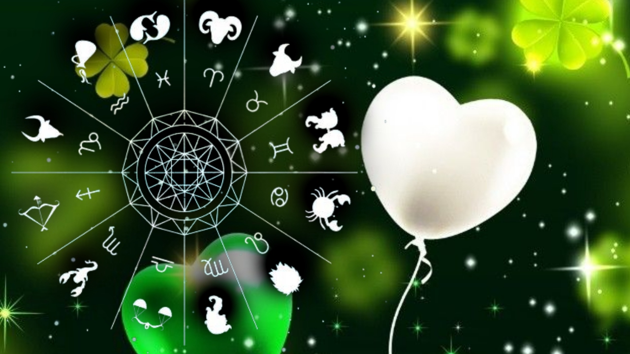 Horoscope March 5, 2026. Zodiac signs that have professional and personal opportunities