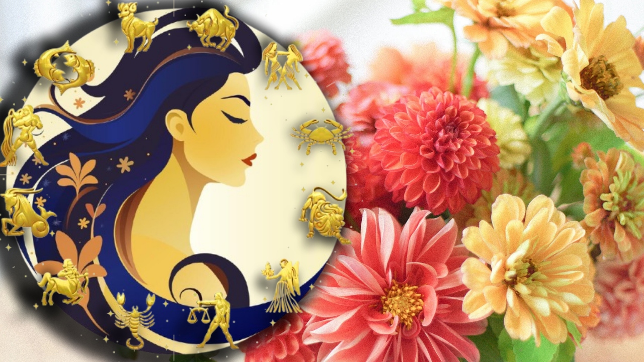 Special horoscope for Women's Day. What does March 8th bring for each zodiac sign