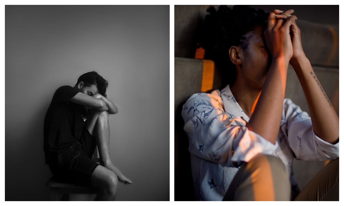 Horoscope Elena Bunescu. Three signs that are in danger until March 15