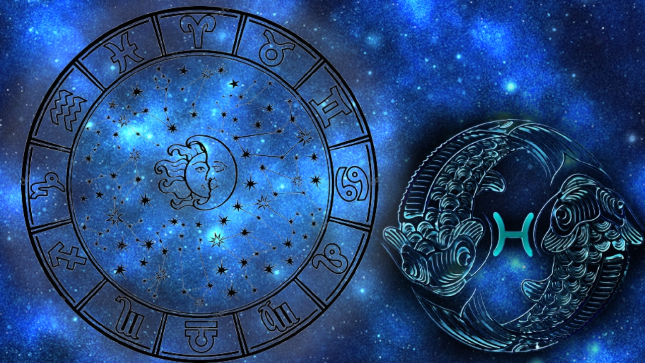 5 signs with a star in the head during Mercury Retrograde. Natives who can change their lives until March 20