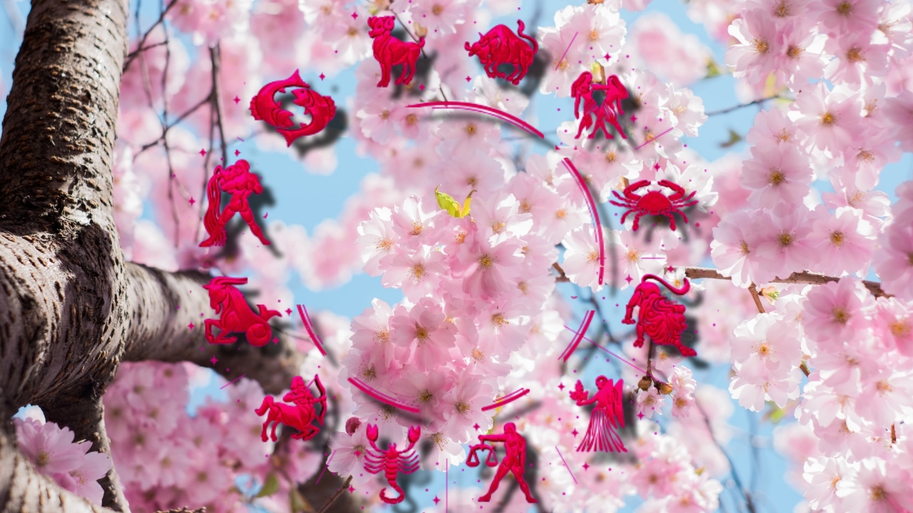 Two zodiac signs will change their lives in spectacular ways until April 12. Natives who experience transformations on all levels