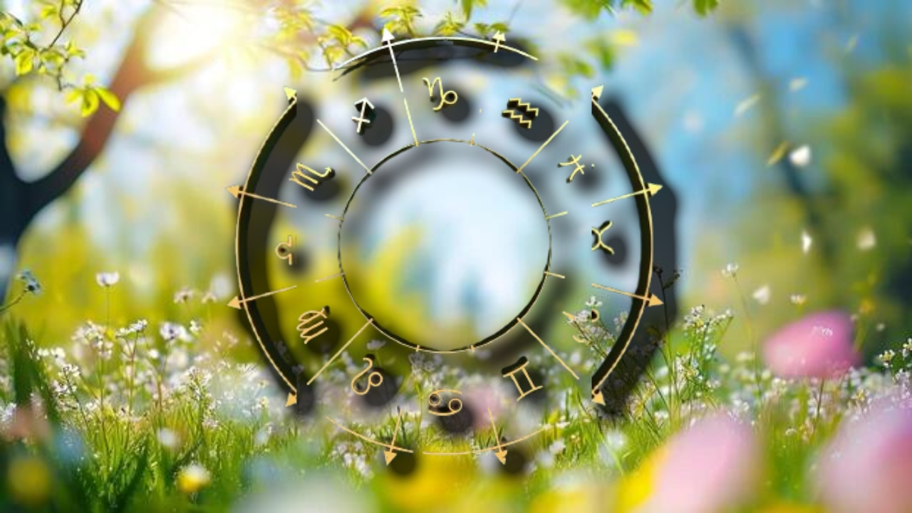 What changes occur with the entry of Mars into Pisces. Benefits and good news for 7 signs!