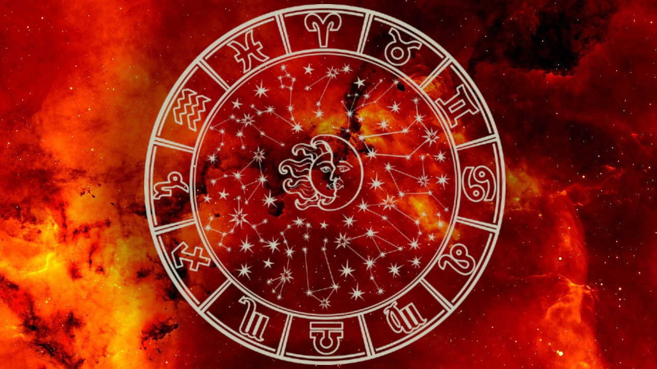 Major changes for two signs in the next period! Natives must pay attention to their instincts