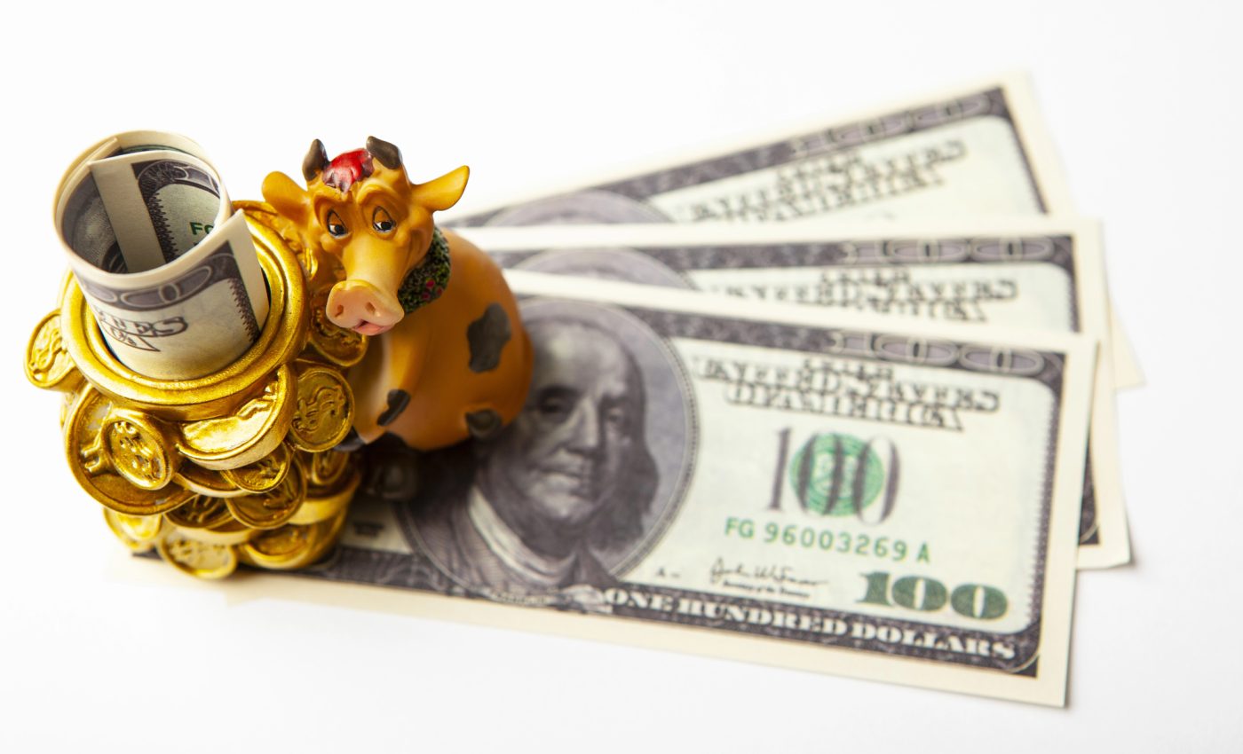 MONEY Horoscope March 2026: Zodiac signs that hit and those who need to be careful about the budget