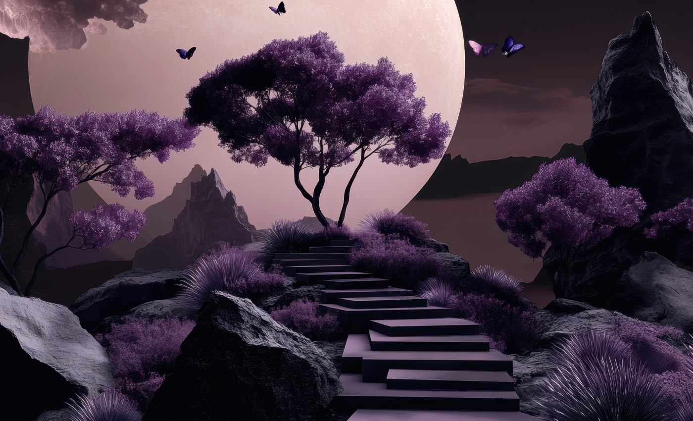 Horoscope for the month of APRIL 2026. Which directions change in life, which signs have a new beginning