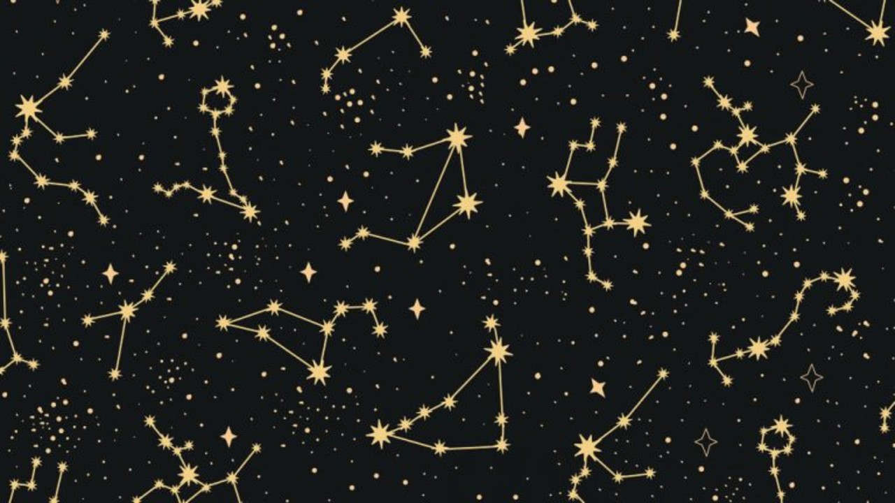 Signs that multiply their incomes considerably in March 2026. A spring of abundance is announced for these natives