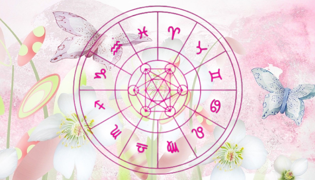 Horoscope March 9, 2026. The Moon in Scorpio brings positive changes for certain zodiac signs