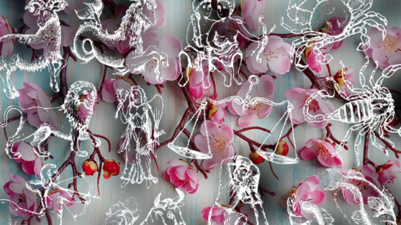 Horoscope for the weekend of March 13-15. What changes and chances the stars bring to each sign