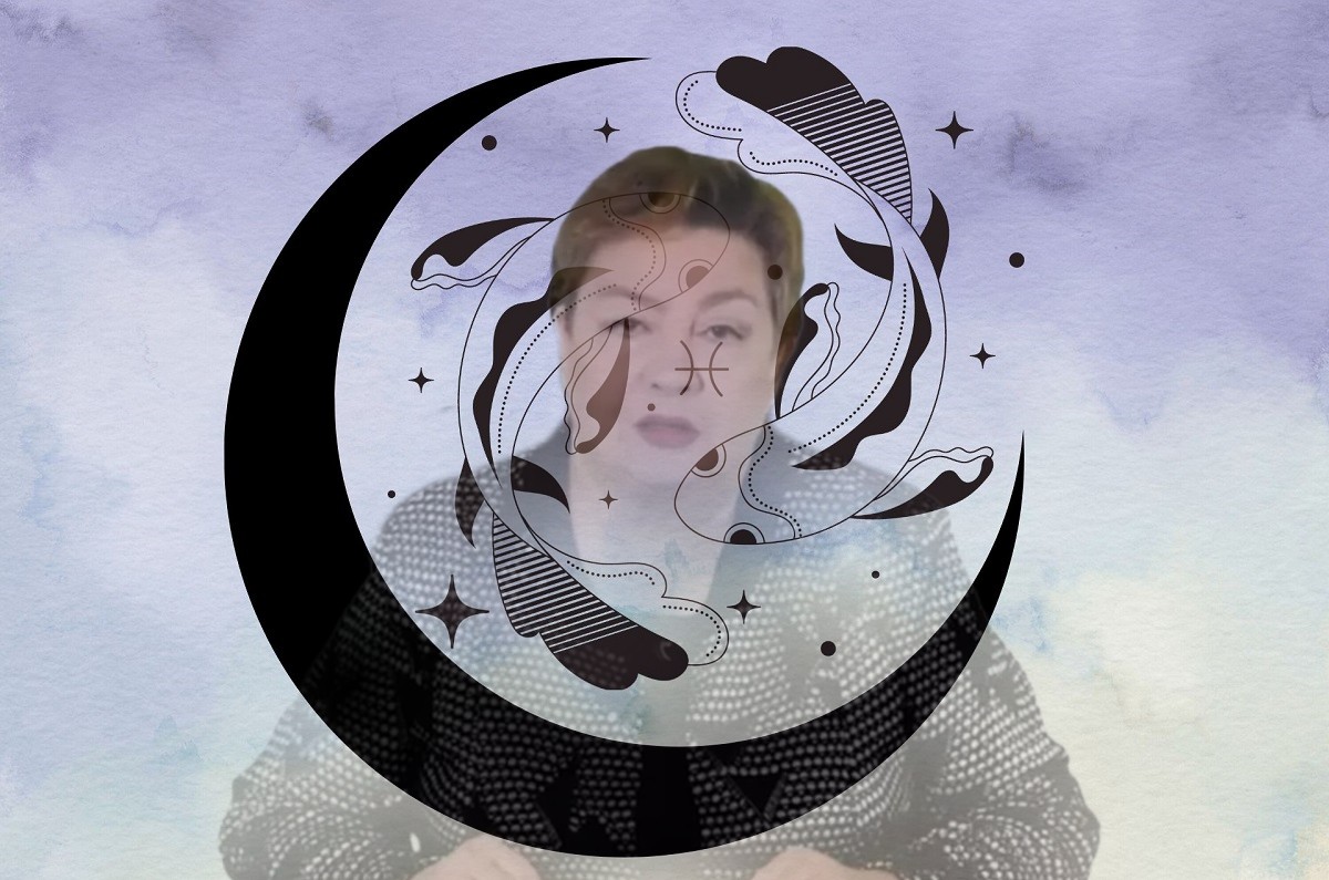 Horoscope Urania March 14 – 20, 2026. The New Moon in Pisces resets the lives of the signs. Emotional chapters close, healings occur, and new beginnings emerge