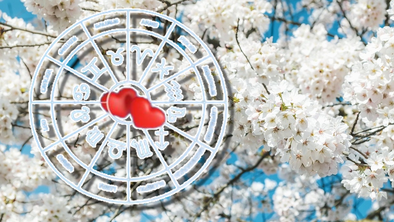 Horoscope March 31, 2026. Zodiac signs that will face professional and personal challenges