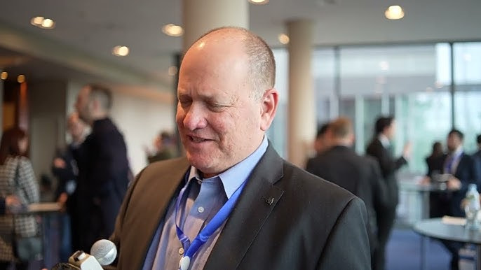 War in Iran - Eitan Samir: What Israel wants and fears - The red line, the "trap" of the next day