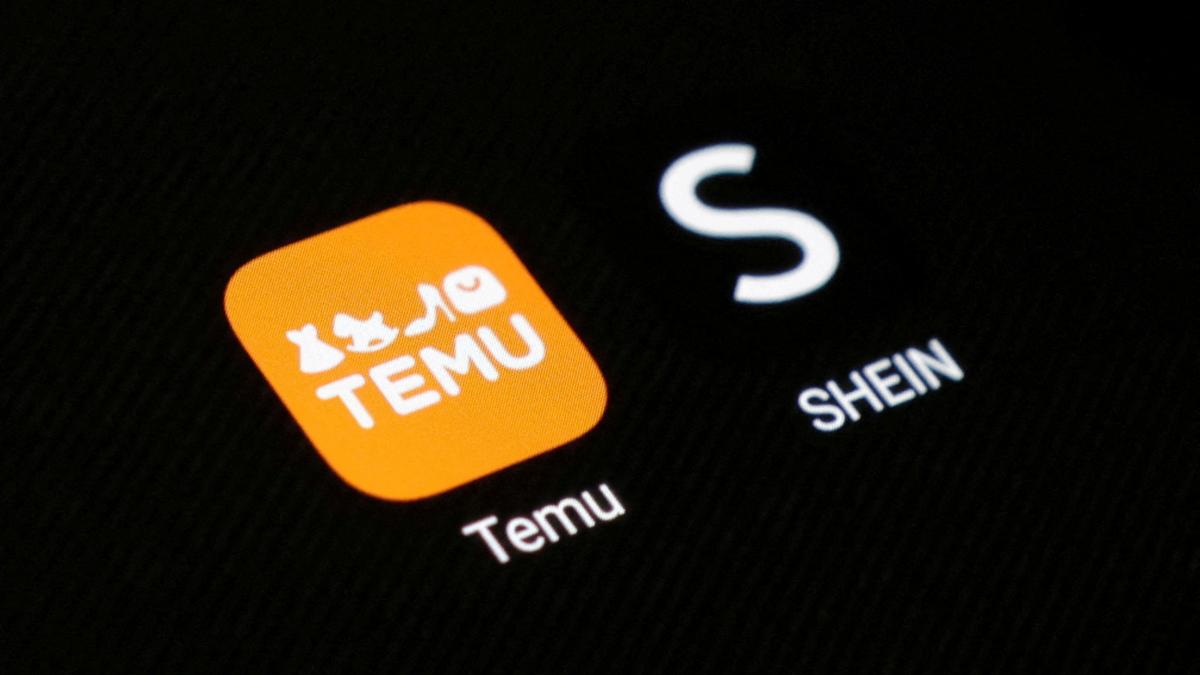 The EU changes the rules and sentences the cheap packages of Temu and Shein: this is the plan of Chinese companies to avoid taxes