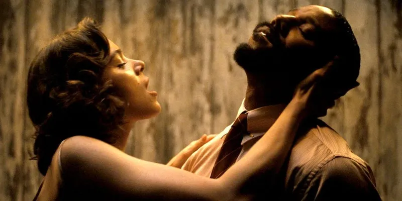 Wagner Moura is nominated, but Michael B. Jordan wins Best Actor at the Oscars