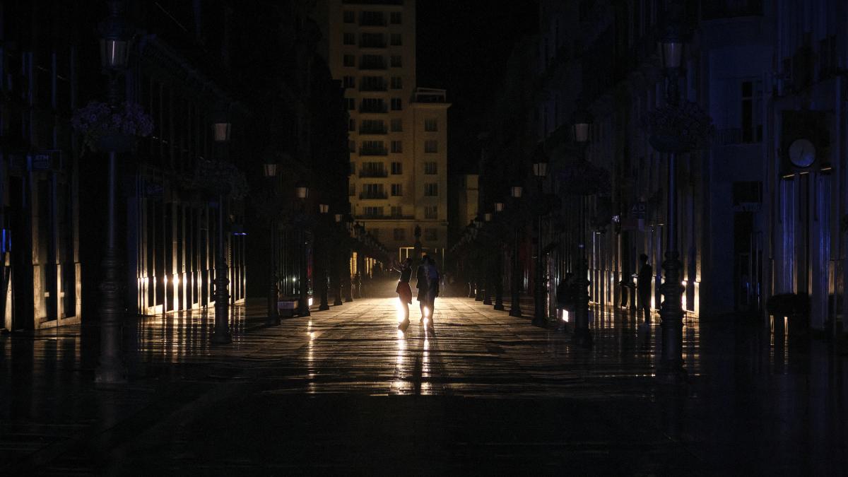 End of European blackout investigation: it was a surge caused by a tangle of faults