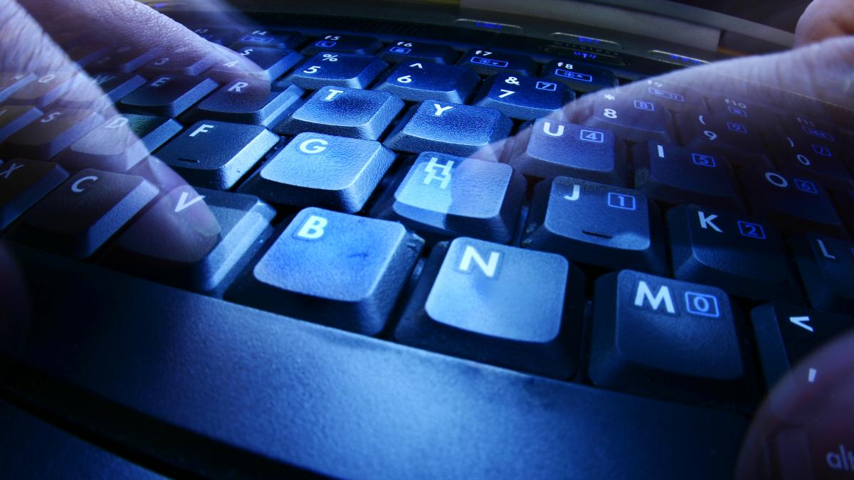 The decisive battle in Iran is not the missiles: the US and Israel fight an invisible war in the electromagnetic spectrum that will determine who wins