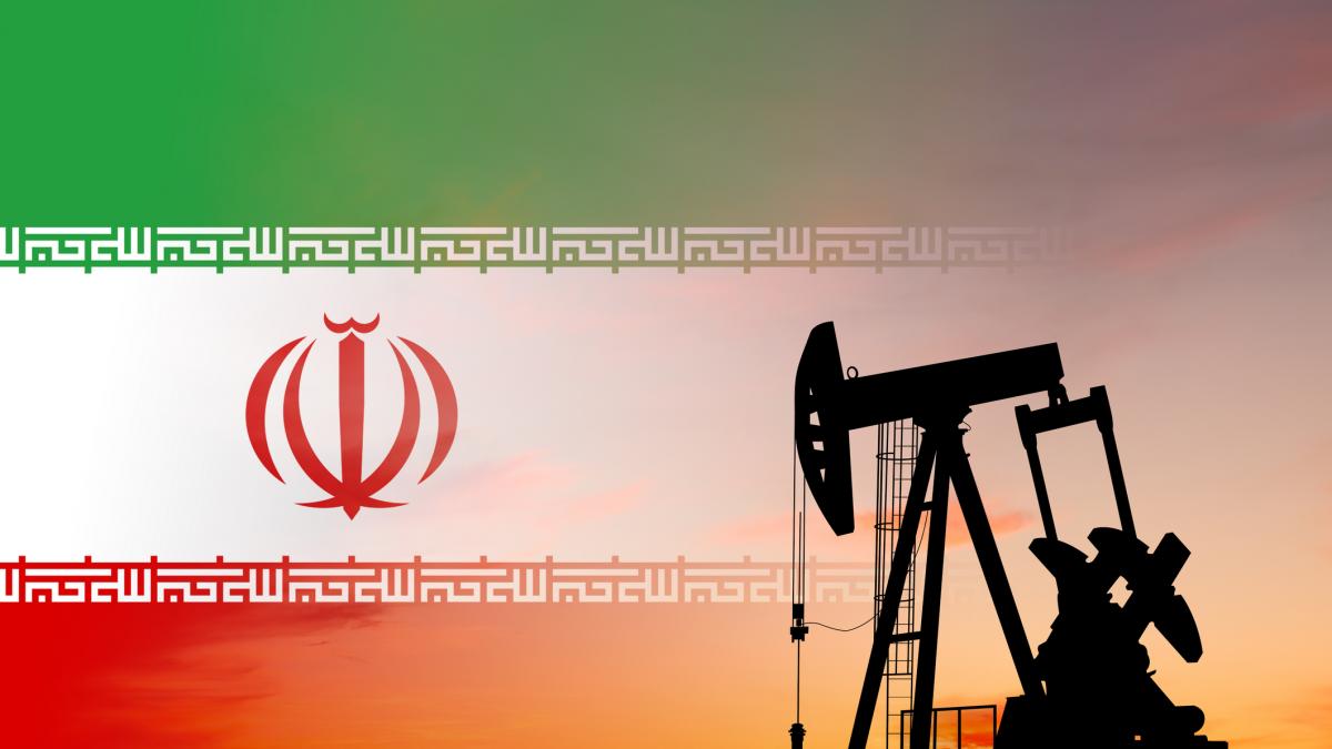 The International Energy Agency proposes the largest release of strategic oil reserves in history